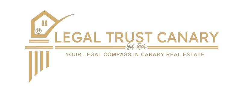 logo-legal-trust